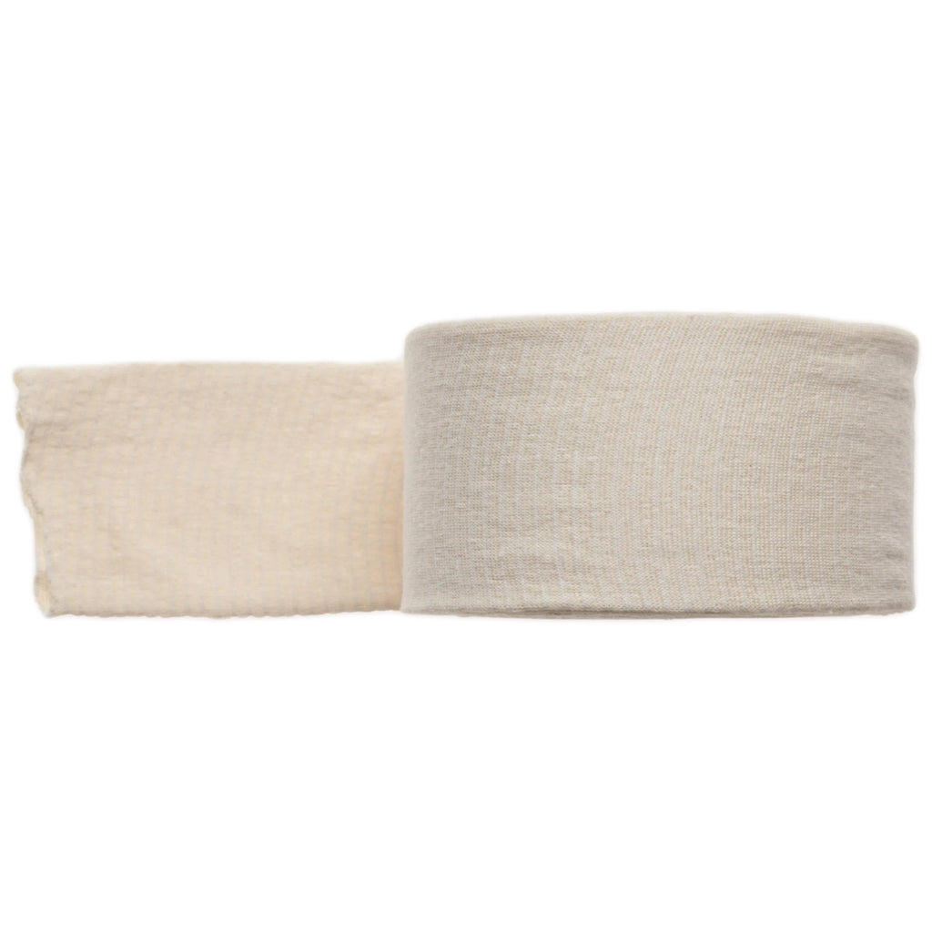Tubigrip® Pull On Elastic Tubular Support Bandage, 10 Meter, Size G 1439