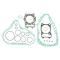 Athena 98-07 Suzuki LT-F 500 F Complete Gasket Kit (Excl Oil Seals) P400510850408