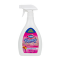 Clorox Fraganzia Fabric Refresher Spray Morning Sun (25oz)