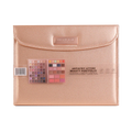 Artistry Attire | 72pc Beauty Portfolio