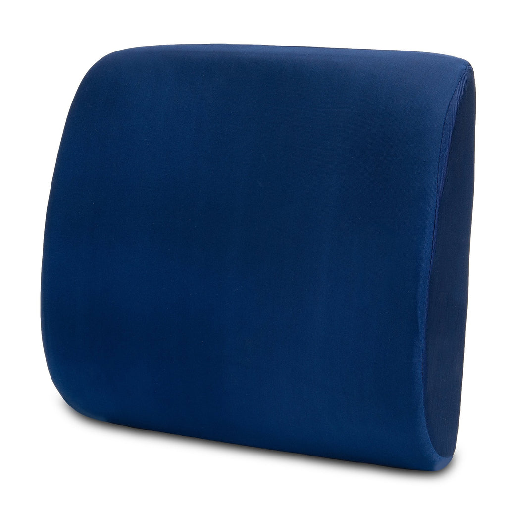 McKesson Compressed Lumbar Support Cushion 146-RTL1493COM
