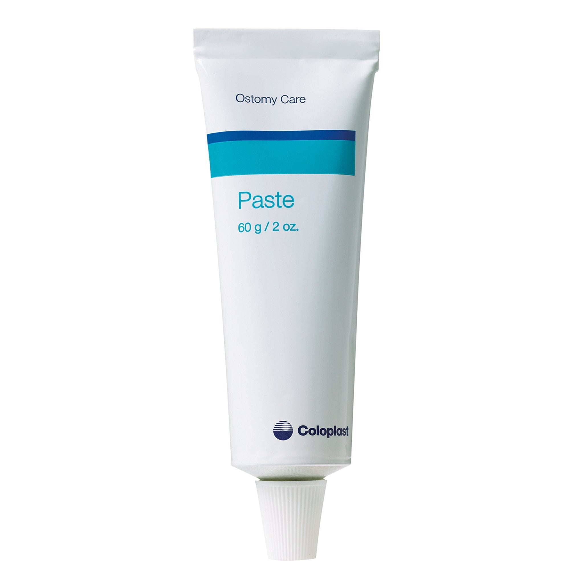 Coloplast® Ostomy Stoma Paste, 2-ounce tube 2650