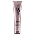 Senscience Curl Activate Energizing Creme For Curly And Wavy Hair 5.1 Oz