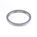 Athena 1982 Honda CX Turbo 500 Exhaust Gasket S410210012012