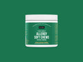 🌿🐾 Allergy Support Soft Chews for Dogs – Immune, Skin & Seasonal Allergy Support