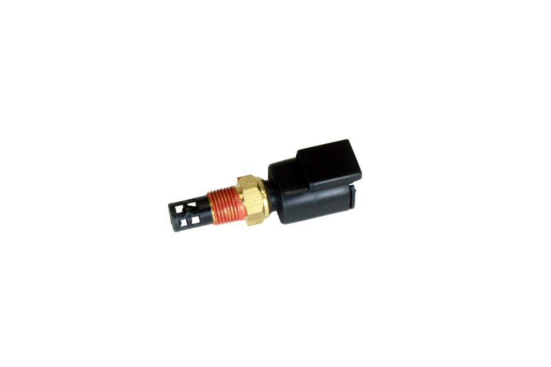 AEM Electronics Air Inlet Temperature Sensor
