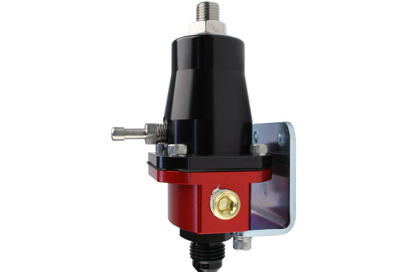 Aeromotive Compact EFI Regulator