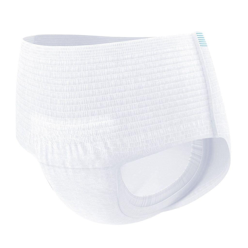 Tena® ProSkin™ Plus Fully Breathable Absorbent Underwear, Large 72633