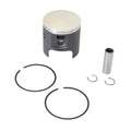 Athena Polaris TRAIL 350 BOSS L 2X4 80.93mm 2T Forged Racing Piston S4F081000010