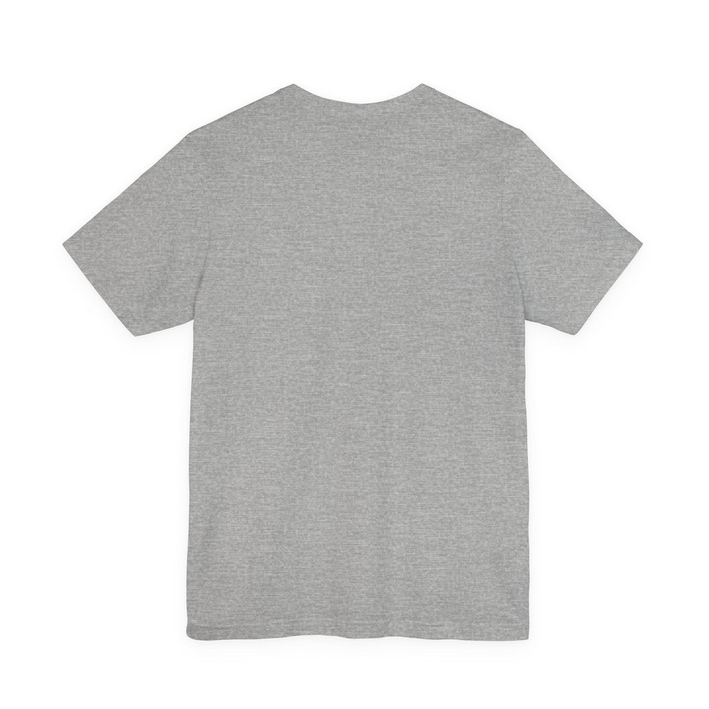 Teacher Life Classroom Pride T-Shirt | School Humor, Education Graphics