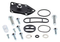 All Balls Racing Petcock Repair Kit 60-1135