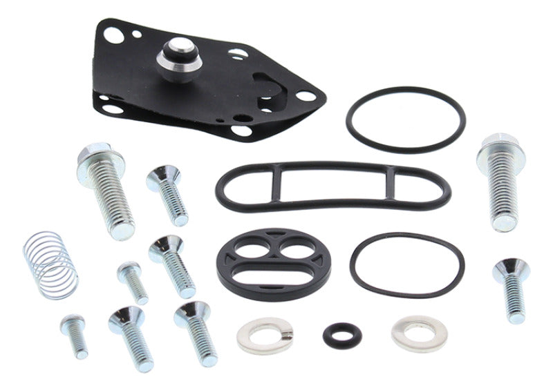 All Balls Racing Petcock Repair Kit 60-1135