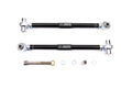 SPL Part Camaro Front Tension Rods Gen6