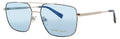 Elton John King 2 Sunglasses