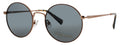 Elton John Malibu 3 Sunglasses