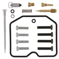 All Balls Racing Carburetor Rebuild Kit 26-1100