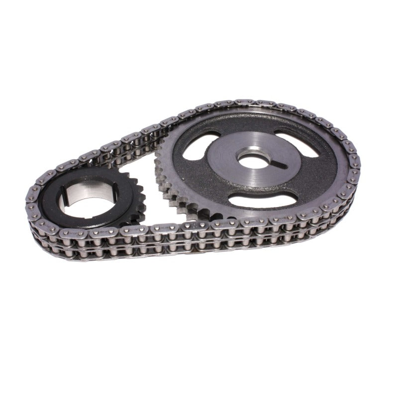 COMP Cams Hi-Tech Roller Timing Set CRB 3104CPG