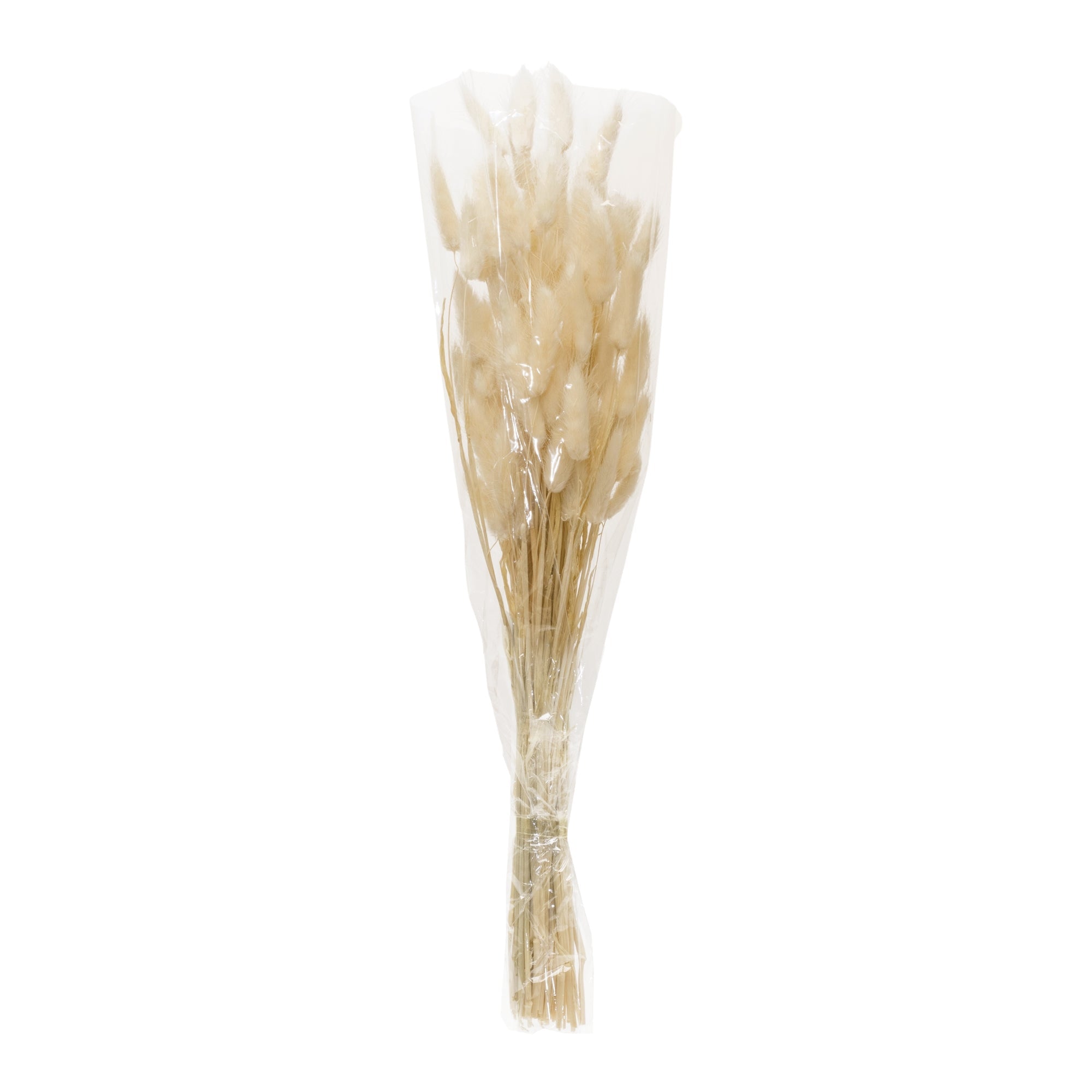 Bunny Tail Bundle (Set of 2)