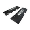 COMP Cams Coil Cover Coyote With Comp 288