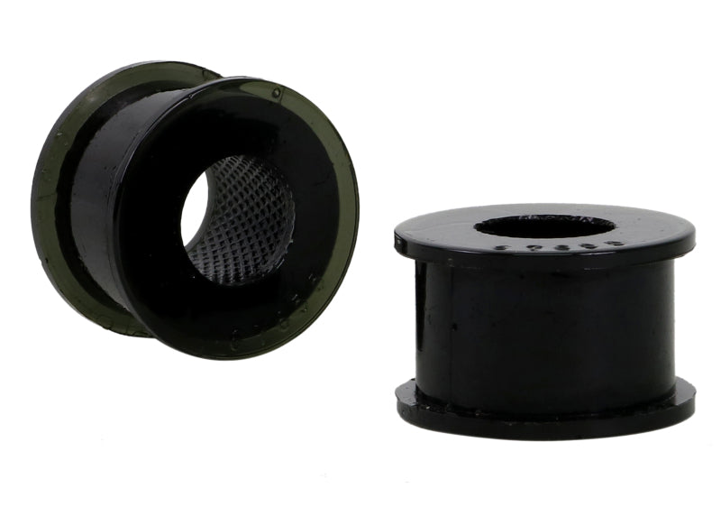 Whiteline Front Sway Bar Link Lower Eyelet Bushing 21mm 80-92 Volkswagen Caravelle T3 W23410