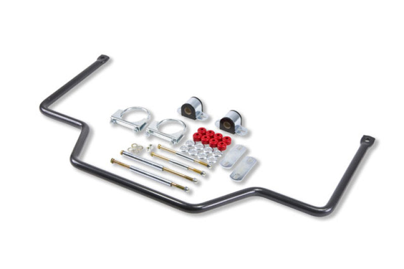 Belltech Rear Anti-swaybar 97-03 Ford F150