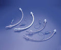 Smiths Medical ASD, Inc. Blue Line Endotracheal Tube, 33 cm 100/199/080, 1 Each