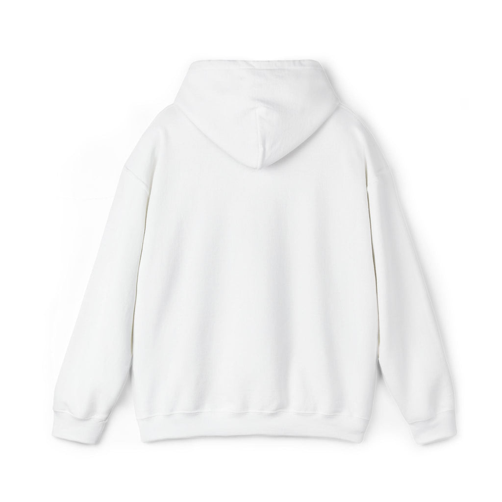 2026 is the New 2016 Hoodie | 2010s Nostalgia, vintage internet aesthetic