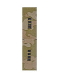 U.S. Army W4 Chief Warrant Officer 4 OCP Sew-on for Cap “Only” (pair)
