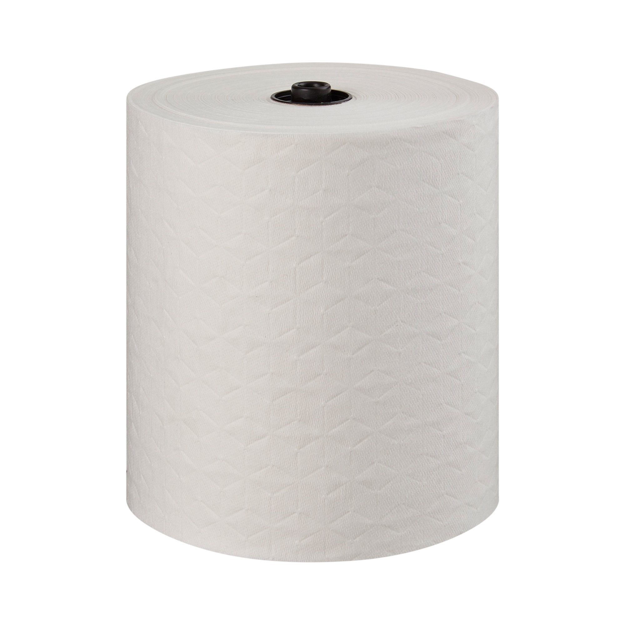 enMotion® White Premium Touchless Paper Towel, 8-1/5 Inch x 425 Foot 89410