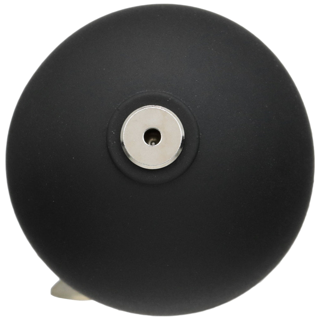 McKesson Blood Pressure Unit Inflation Bulb and Valve 01-875NGM