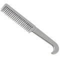 PULLING COMB ALUMMINUM 6 1/2"