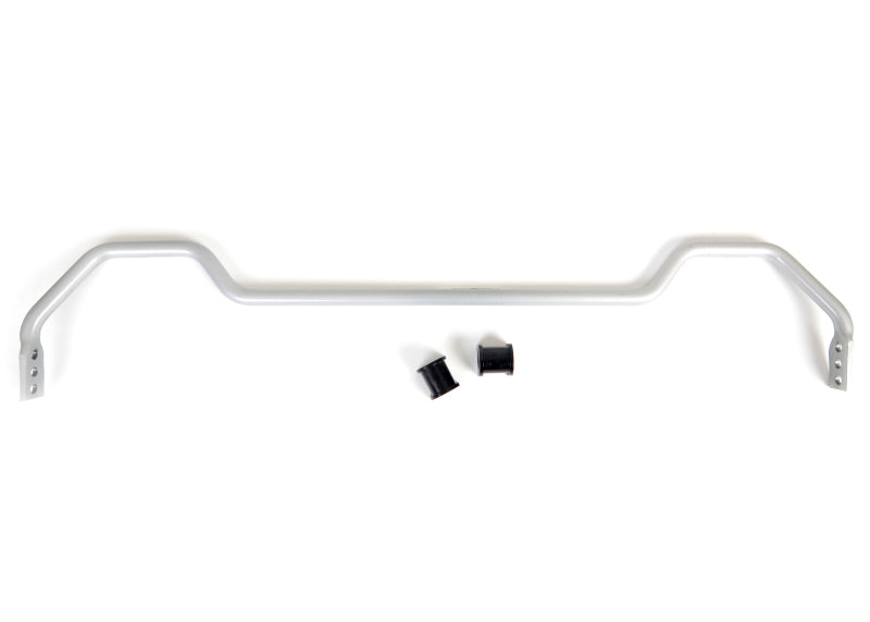 Whiteline Rear Sway Bar 20mm Adjustable Toyota Supra 1993-1998