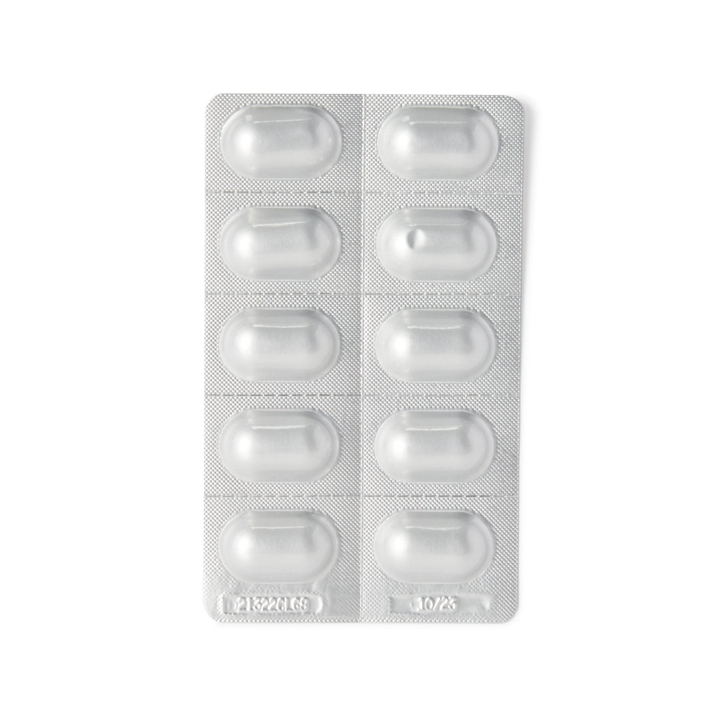 Culturelle® Probiotic Dietary Supplement 04910040009
