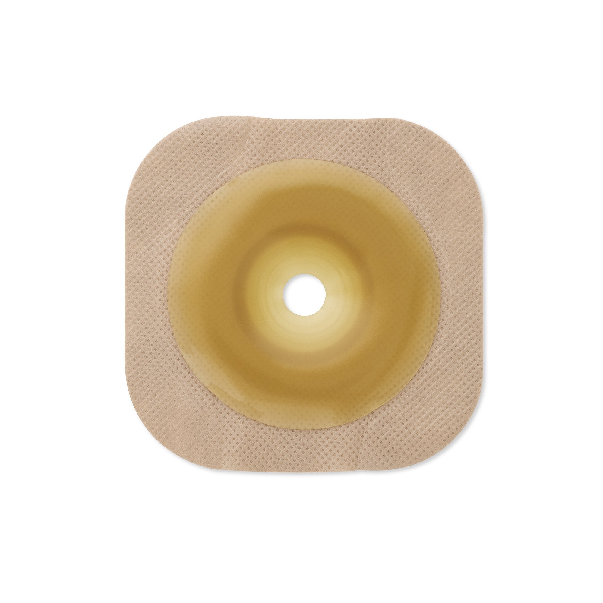 New Image FormaFlex Skin Barrier Shape to Fit 14102