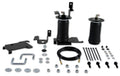 AIRLIFT Ridecontrol Air Spring Kit