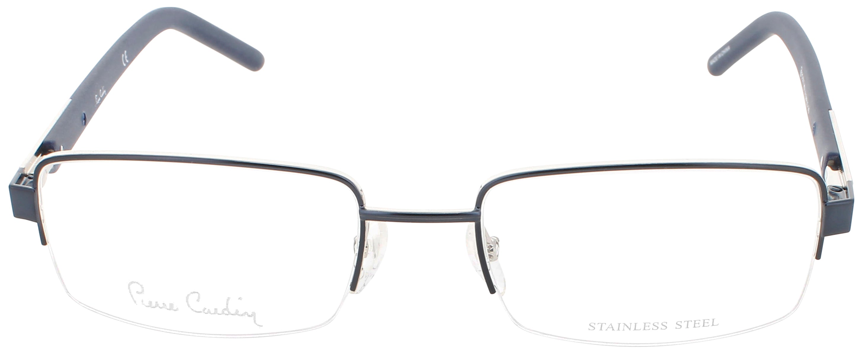 Pierre Cardin 6777 Eyeglasses