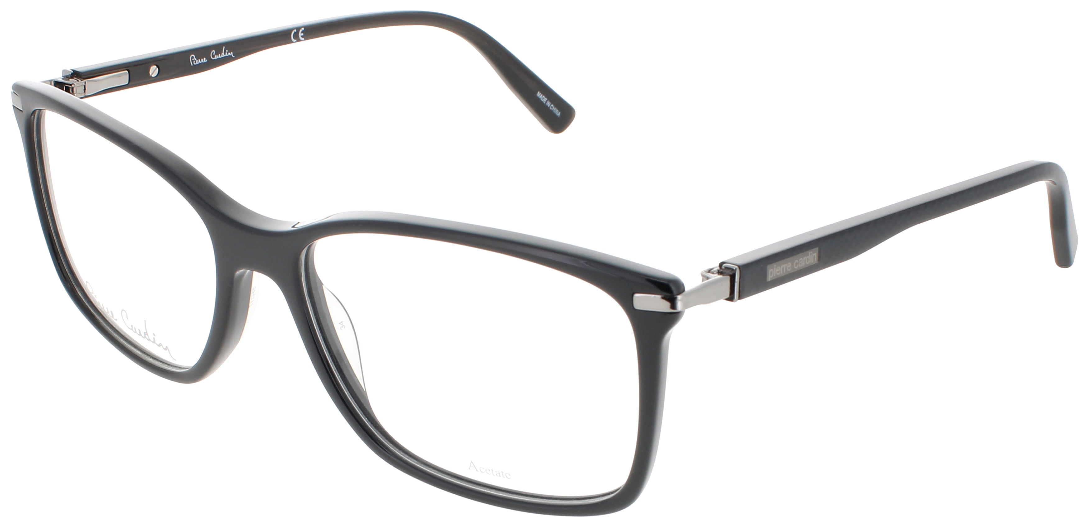 Pierre Cardin Pc 6172 Eyeglasses