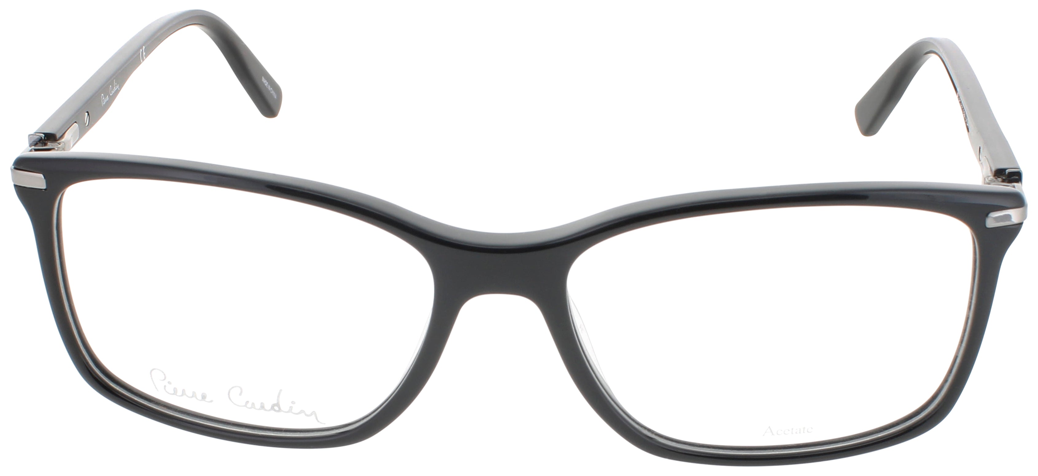 Pierre Cardin Pc 6172 Eyeglasses