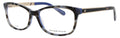 Kate Spade Angelisa Eyeglasses