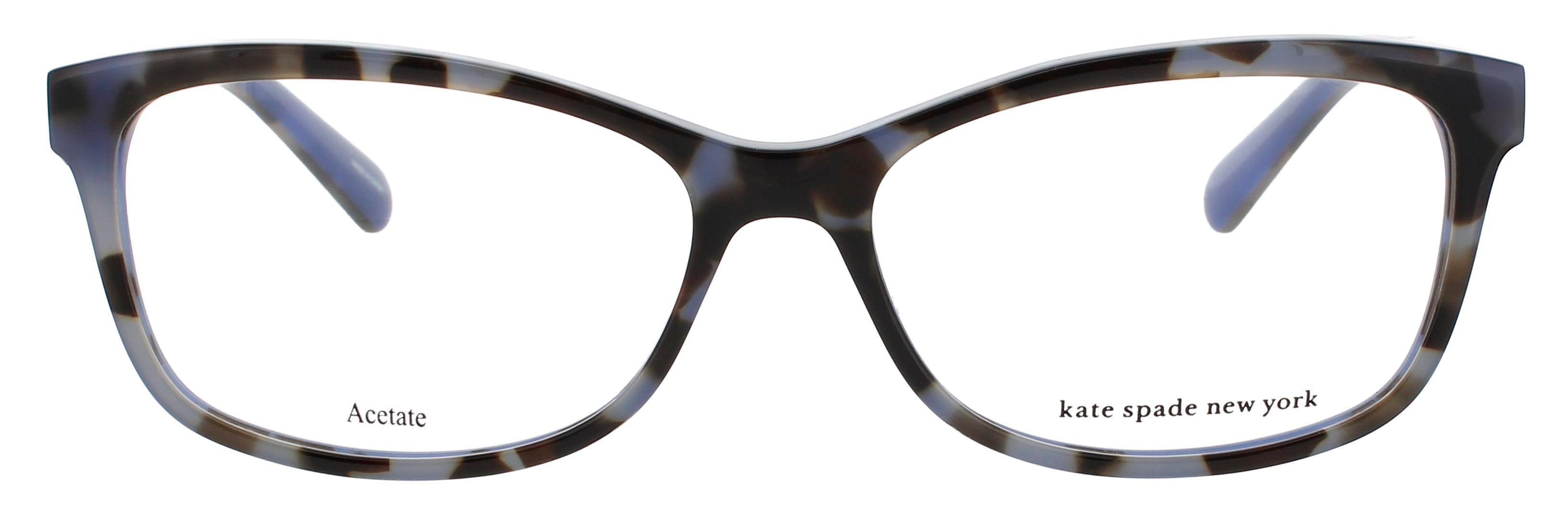 Kate Spade Angelisa Eyeglasses