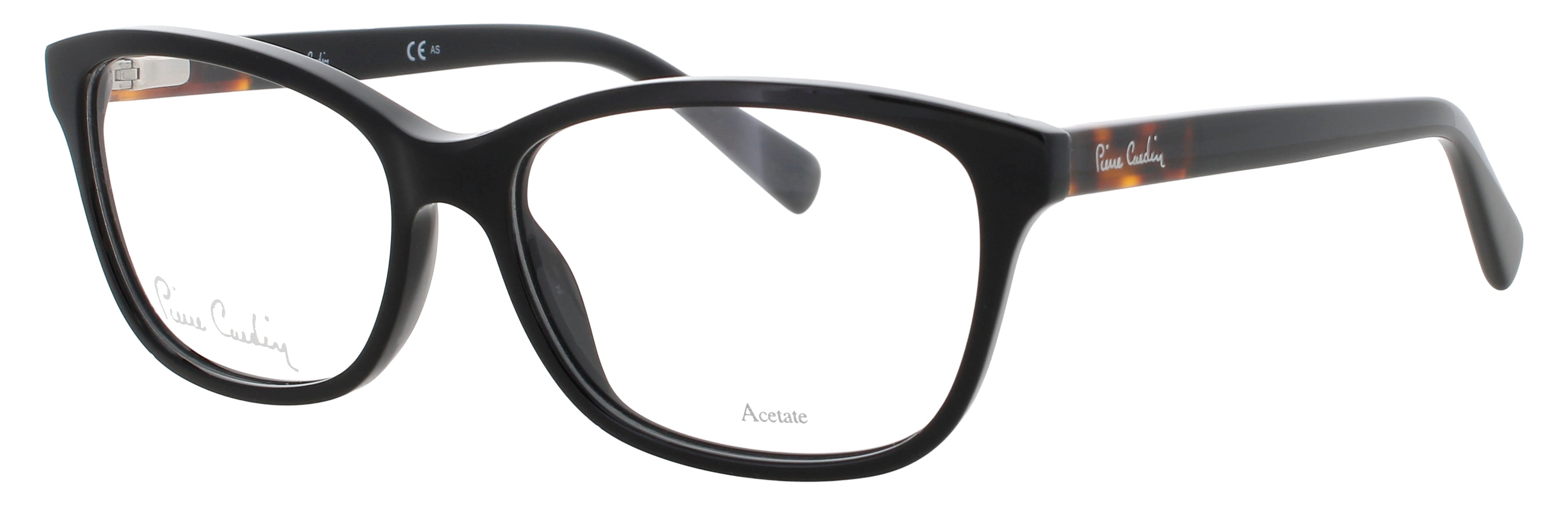 Pierre Cardin 8420 Eyeglasses