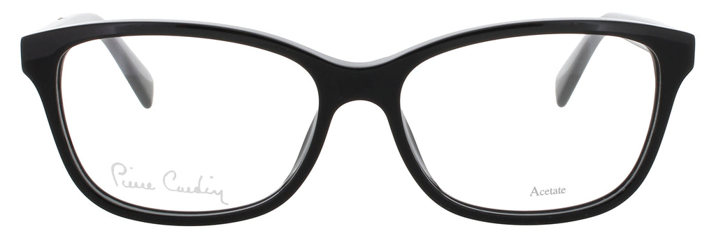 Pierre Cardin 8420 Eyeglasses