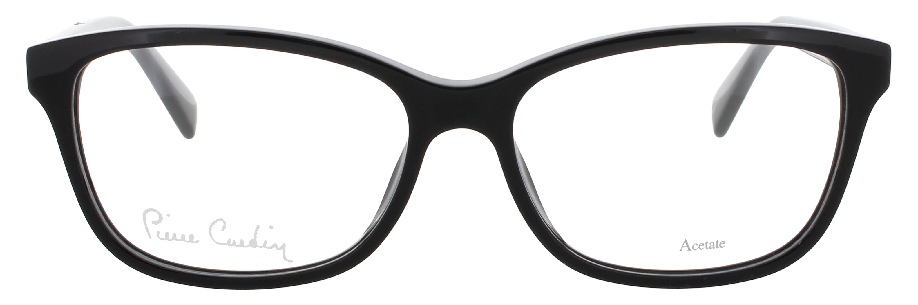 Pierre Cardin 8420 Eyeglasses