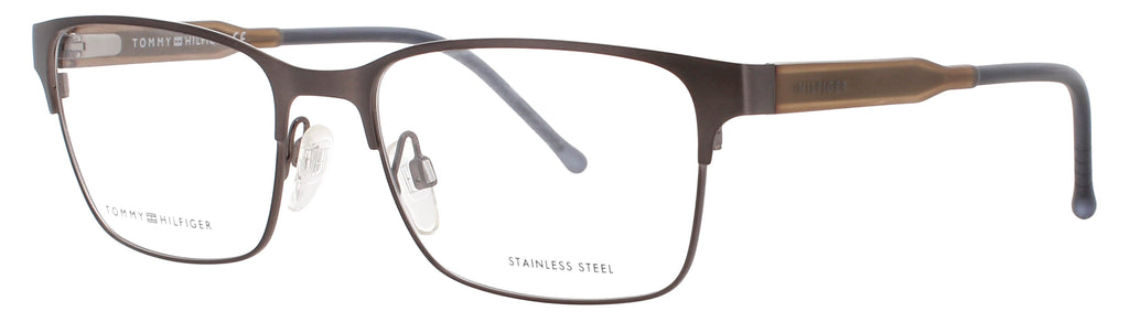 Tommy Hilfiger Th 1396 Eyeglasses