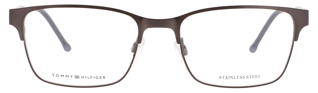Tommy Hilfiger Th 1396 Eyeglasses