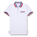 School Kindergarten Students Uniforms, Class Uniforms And Cultural Shirts