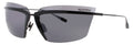Valentino V-Lure-Vls Sunglasses