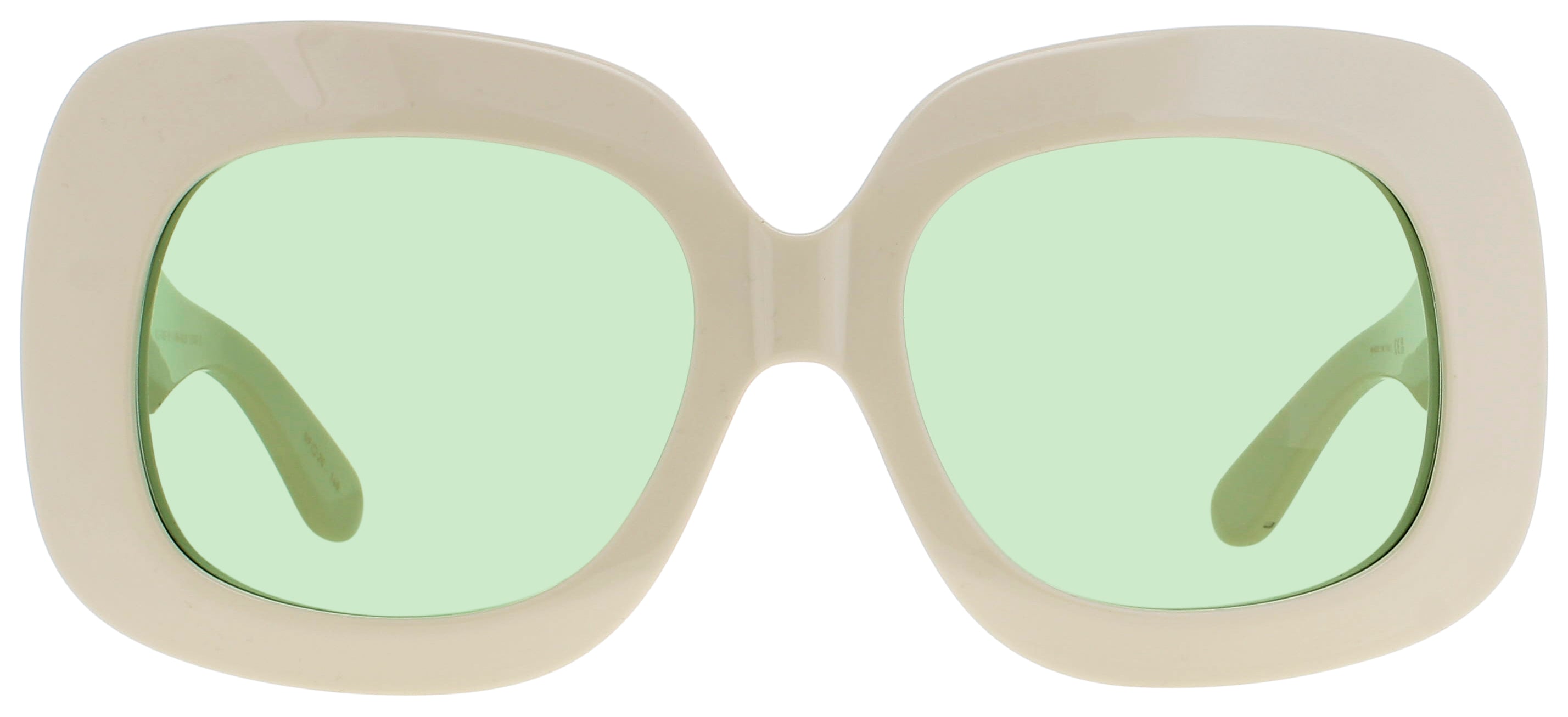 Valentino Vls-180 Sunglasses