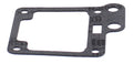 All Balls Racing Float Bowl Gasket 46-5055