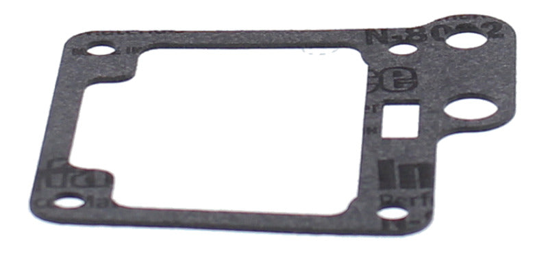 All Balls Racing Float Bowl Gasket 46-5055